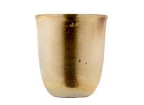 Cup # 36825 ceramic 350 ml