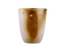 Cup # 36826 ceramic 304 ml