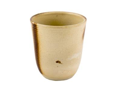 Cup # 36827 ceramic 275 ml