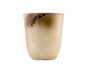 Cup # 36827 ceramic 275 ml