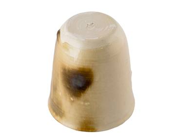 Cup # 36828 ceramic 296 ml