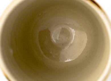 Cup # 36828 ceramic 296 ml