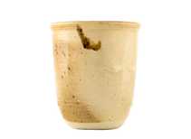 Cup # 36829 ceramic 310 ml