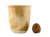 Cup # 36829 ceramic 310 ml