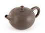 Teapot # 36855 Qinzhou ceramics 135 ml