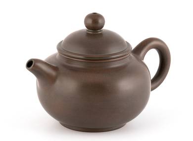 Teapot # 36886 Qinzhou ceramics 155 ml
