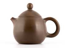 Teapot # 36909 Qinzhou ceramics 110 ml