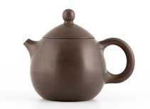 Teapot # 36918 Qinzhou ceramics 110 ml