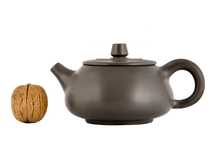 Teapot # 36925 Qinzhou ceramics 240 ml