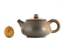 Teapot # 36926 Qinzhou ceramics 240 ml