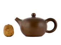 Teapot # 36928 Qinzhou ceramics 135 ml