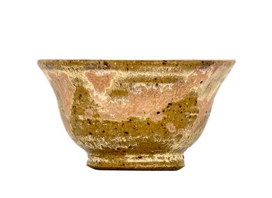 Cup # 37108 ceramic 32 ml