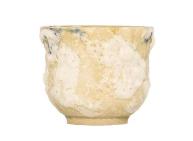 Cup # 37128 ceramic 80 ml