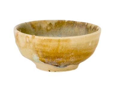 Cup # 37143 ceramic 37 ml