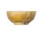 Cup # 37143 ceramic 37 ml