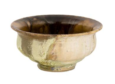 Cup # 37151 ceramic 95 ml