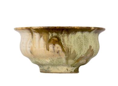 Cup # 37151 ceramic 95 ml