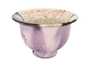 Cup # 37183 ceramic 133 ml