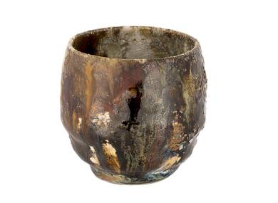 Cup # 37189 ceramic 156 ml