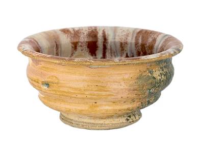 Cup # 37202 ceramic 110 ml