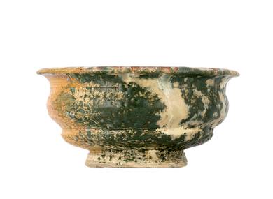 Cup # 37202 ceramic 110 ml