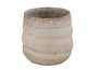 Cup # 37248 ceramic 170 ml