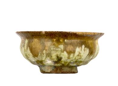 Cup # 37259 ceramic 90 ml