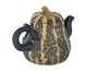 Teapot # 37401 yixing clay 200 ml