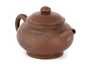 Teapot # 37407 yixing clay 290 ml
