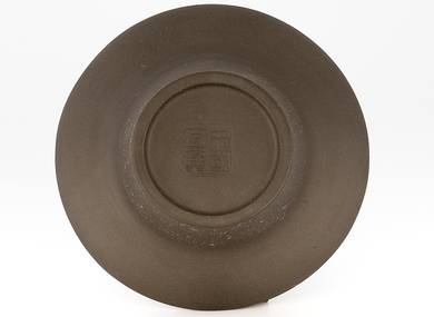 Gaiwan # 37429 yixing clay 150 ml