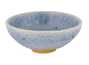 Cup # 37498 ceramic 55 ml