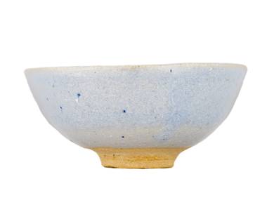 Cup # 37502 ceramic 70 ml