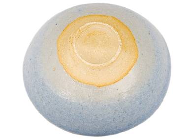 Cup # 37502 ceramic 70 ml