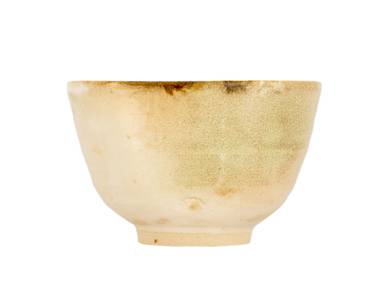 Cup # 37505 ceramic 65 ml