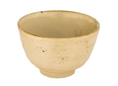 Cup # 37505 ceramic 65 ml