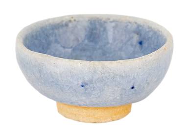 Cup # 37506 ceramic 40 ml