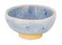 Cup # 37506 ceramic 40 ml