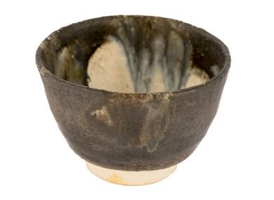 Cup # 37515 ceramic 70 ml