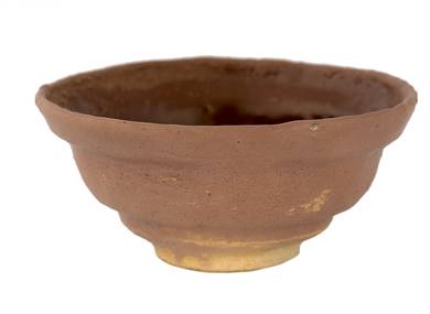 Cup # 37518 ceramic 100 ml