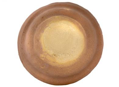 Cup # 37518 ceramic 100 ml