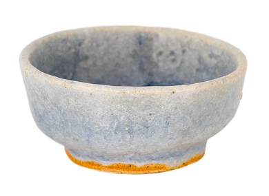 Cup # 37520 ceramic 35 ml