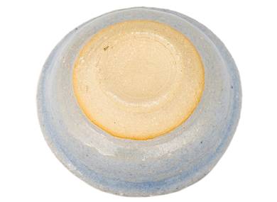 Cup # 37532 ceramic 65 ml