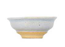 Cup # 37532 ceramic 65 ml