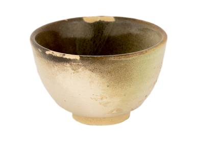 Cup # 37538 ceramic 62 ml