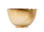 Cup # 37538 ceramic 62 ml