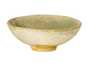 Cup # 37551 ceramic 40 ml