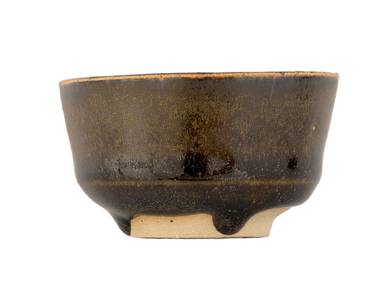 Cup # 37555 ceramic 60 ml