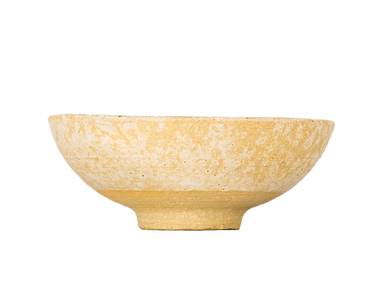 Cup # 37557 ceramic 45 ml