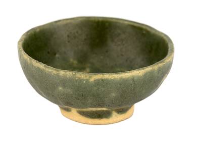 Cup # 37583 ceramic 40 ml