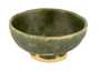 Cup # 37583 ceramic 40 ml
